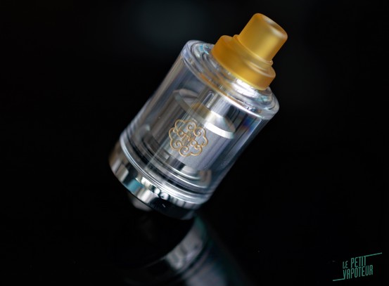 test-dotmtl-dotmod-blog-le-petit-vapoteur